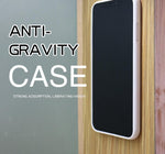 Anti Gravity Phone  Case For iPhone XR XS Max X 8 7 6S Plus