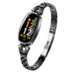 Bracelet Smart Watch for Women