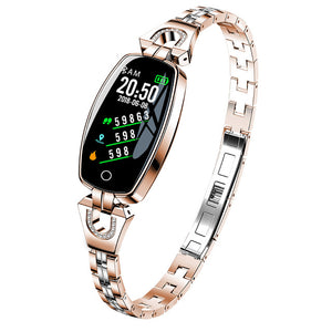 Bracelet Smart Watch for Women