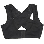 Women  Posture Corrector & Body Shaper