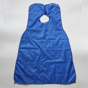 Water Proof Beard  Shaving Apron  For Men