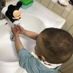 Cute Faucet Extender For Kids