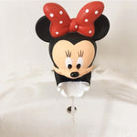 Cute Faucet Extender For Kids