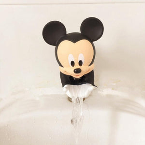 Cute Faucet Extender For Kids