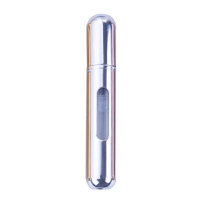 5ml 8ml Refillable Mini Perfume Spray Bottle for Travelling