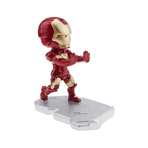 Marvel Avenger Iron Man Mobile Phone Stand