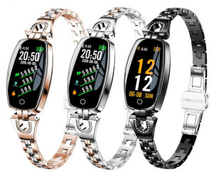 Bracelet Smart Watch for Women